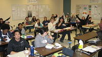 2015 October 27 - Saskatchewan Polytechnic
