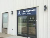 IMG 0882