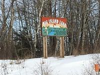 IMG 0516