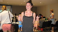 IMG 1553