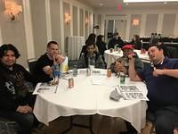 IMG 1961