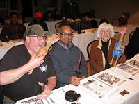 IMG 1943