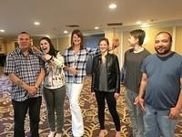 IMG 2178