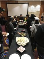 IMG 2840
