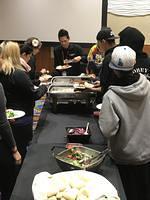 IMG 2841
