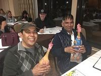 IMG 2944
