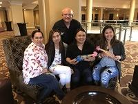 IMG 3309 (1)