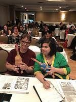 IMG 3117