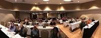2018 July 8 - KFC, Travelodge, Saskatoon Funeral Home, Domino's, Mac's & Friends
