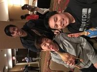 IMG 3994