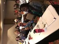 IMG 3999