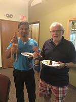 IMG 3795