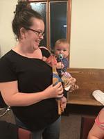 IMG 3797