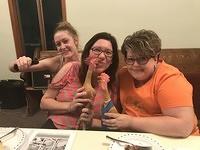 IMG 3799
