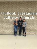 2018 June 23 - Outlook Laestadian Lutheran Church
