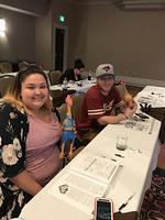 IMG 3917