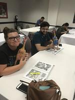 IMG 3741