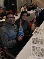 IMG 3609
