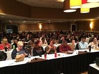 IMG 1937